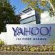 Yahoo, ACLU press US feds to disclose email snooping orders, surveillance laws 