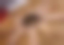 集団ヌード　無修正画像|裸いっぱいエロ画像】ヌード女性たちの集団って、エロさが何倍にもなるね | エロ画像が見たいんだ！