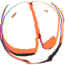 Zvbeasaatbaaaaaa eqcpspaoc sxq jpg x Rooms xxx