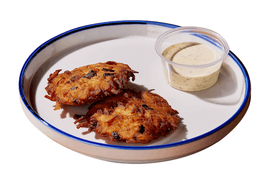 Maple Street Biscuit Company by null