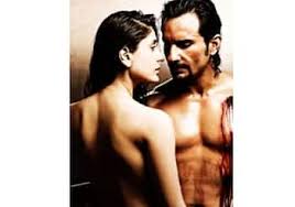 Kareena is very real on instagram jpg x Kareena sex