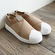 junior nude jap|Zeinab Harake and Bobby Ray Parks Jr.'s pre-wedding photos in Osaka, Japan  look stunning! #KapusoShowbizNews #ZeinabHarake #BobbyRayParksJr  #GMANetwork #Kapuso #fyp