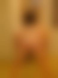 tumblr 野外露出 徳島貴子|PowerPoint プレゼンテーション