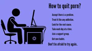 How to get rid of porn addiction jpg x Way to stop