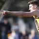 Box Hill Hawks sink North Ballarat on the siren in VFL thriler 