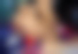 africa granny nude|Naked 90 year old African granny, slim sexy body, by lexasgreen on  DeviantArt