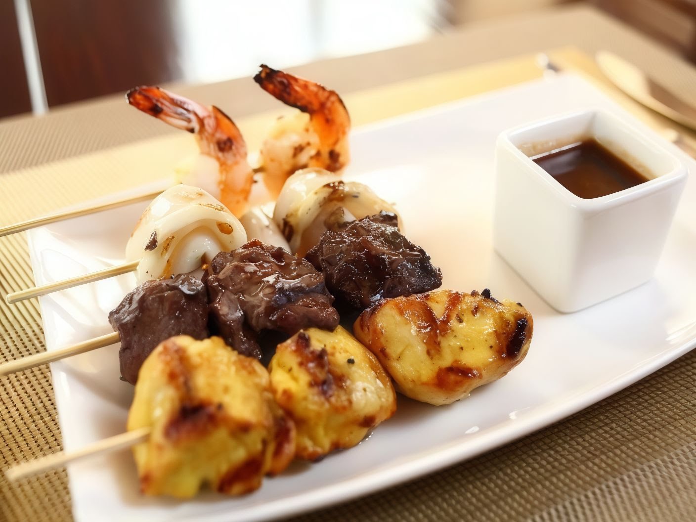 Bait Al Luban Omani Restaurant - Mutrah by null