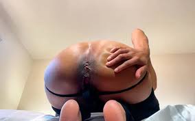 European girl lena big asshole spread porn erome jpg x Girl asshole