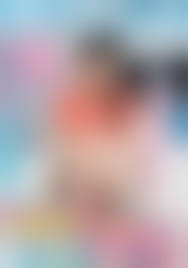 tokyohot 297|アダルト無修正】餌食珍道中 vol.297 熊谷由紀子 - アダルト無修正DVD・ストリーミング 【裏DVDプラス】 サンプル動画配信中