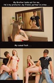 Incest brother fuck sister in anal gif x Sister sex tumblr