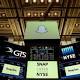 Should Snap buy Twitter? 