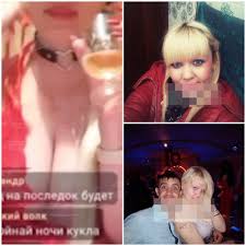 ебут мать при детях|Мама, что за мужик тебя трахает? Дочка, заткнись…иди сюда | ПОРНО666