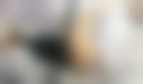 産婦人科　流出　マンコ　無修正|妊娠検査に来た若妻が産婦人科医に媚薬治療 : 検査・測定・医療羞恥ブログ