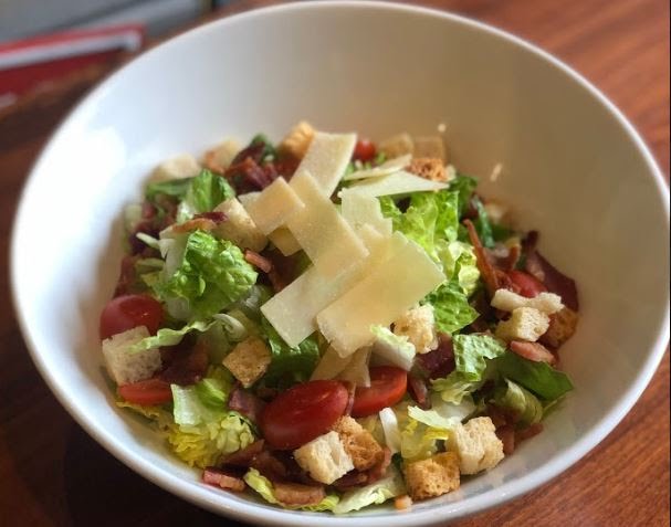 Knotty Barrel Rancho Penasquitos by null