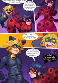 Big tits ladybug creampie marinette undies miraculous ladybug ruidx jpg x Ladybug 18 marinette