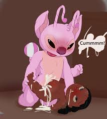 Rule disney lilo and stitch nani pelekai stitch kyde jpg x Lilo and stitch