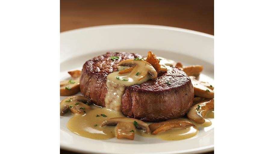 La Dolce Vita by null