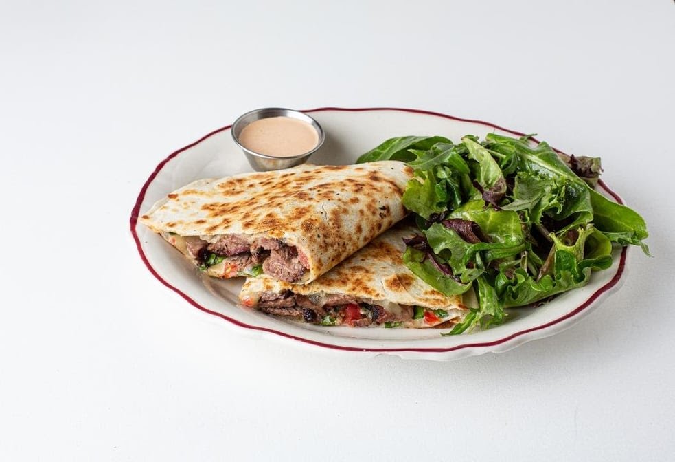 Little Donkey Méxican Restaurant | Homewood by null