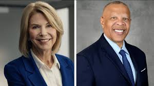 naked favdolls  |Perfil de Jen Kessy