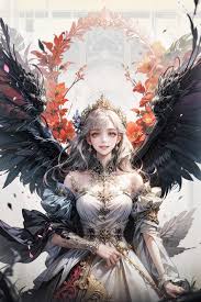 3d 3d slimdog porn|3d Alien Porn Comics Porn Videos - LetMeJerk