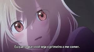 Baixar etsuraku no tane episódio legendado jpg x Hentai sem censura legendado pt br