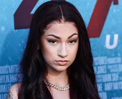Baby is the size of an eggplant today jpg x Danielle bregoli nudes