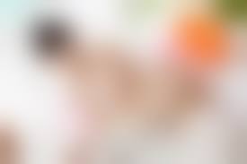  kuromiya  rei porn|Watch ギュッってして…。 - 性欲処理女, ザーメン便所, 性奴隷にされた娘 Porn - SpankBang