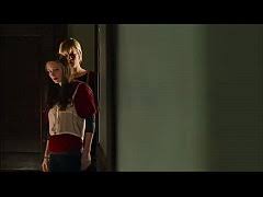 Brie larson naked body isnt secret because famous jpg x Brie larson sex scene