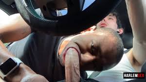 Super thick cumshot in car slugsofcumguy gay amateur porn xhamster jpg x Car cum