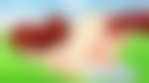 incest 3d motion gif|Zelda Smites Her Enemy HD Hentai Porn Comic - 009_7.gif