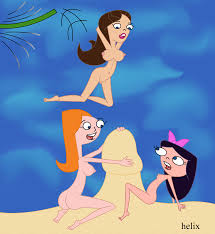 Candace should lock the door next time she willbe taking selfies… phineas and ferb cartoon sex jpg x Candace phineas and ferb naked