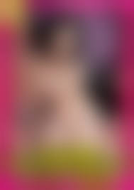 田舎の近親相姦 母|あばしり一家監督】四組の愛欲交尾ドラマ五十路母と子 実録田舎の近親相姦 ＃３ | 宅配アダルトDVDレンタルのTSUTAYA DISCAS