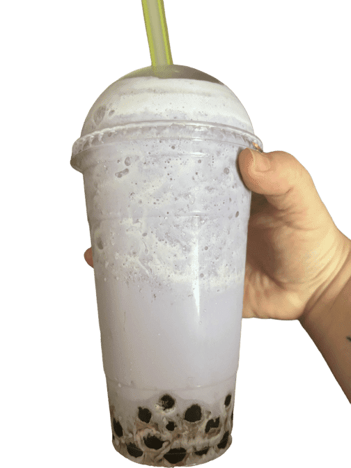 JL China House by null