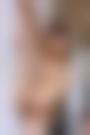 アイコラ まんこ 無修正|藤本美貴アイコラヌード裸無修正おまんこ画像 - アイドル画像を無料で見放題