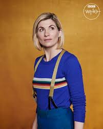 Jodie whittaker sexy jpg x Jodie whittaker sexy