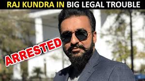 Cops record shilpa shetty statement jpg x Kareena kapoor husband
