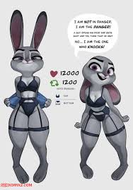 Judy hopps sex jpg x Judy hopps sex