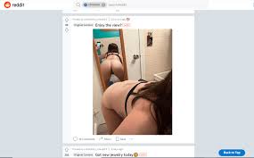 Reddit chick strip jpg x Reddit amateur