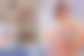 AV女優　エロ　無修正|現役女子大生22歳ななせちゃんの無修正オマンコ オナニー大公開ビデオ - みんなのAV.com