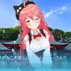 エイプリルフールのVTuber系ネタまとめ6選（2022年度版）