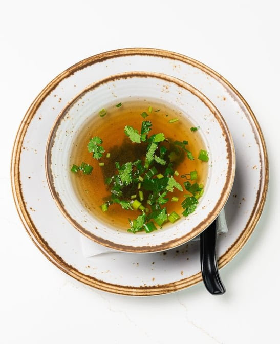 Lúa Viet Kitchen by null