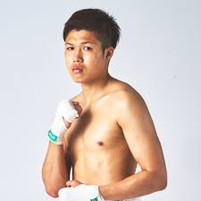 young shotacon nude|I'm a straight man but I am disturbed by my fantasy of being a woman having  sex with a guy | Relationships | The Guardian