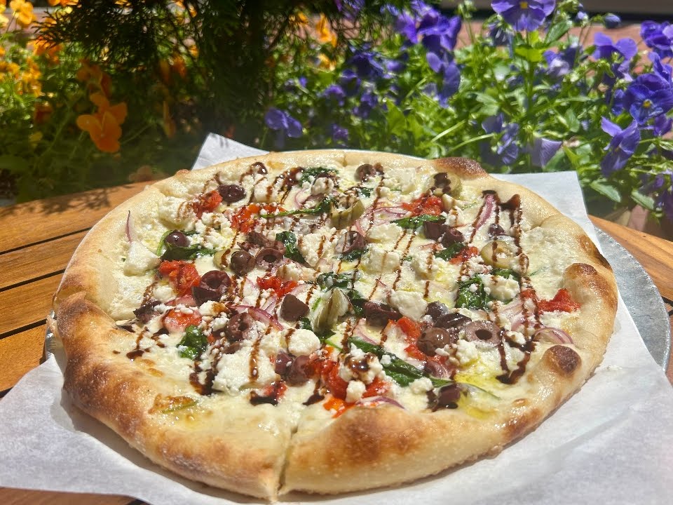 City Tap House Penn Quarter by null