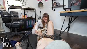 Free live sex webcams and porn chat xhamsterlive jpg x Live cam show