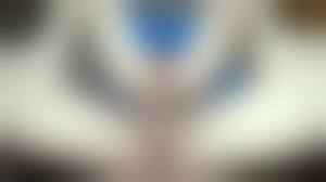 รวมเยดหีเดก.|หีเด็ก Desi น่ารักถูกเย็ดโดยควยแข็ง