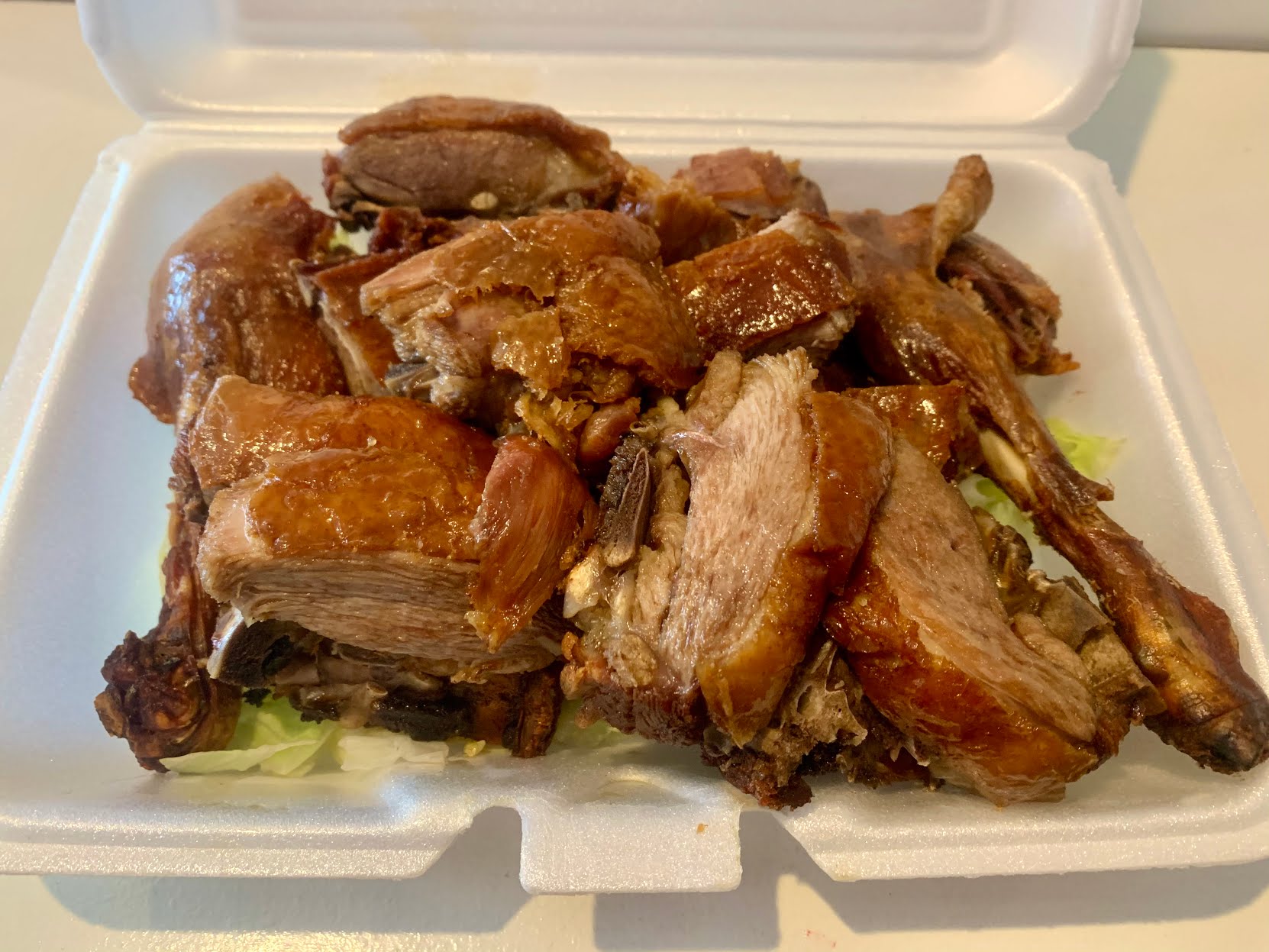 Asian Taste Medford by null