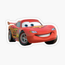Lightning mcqueen think fast disney shirt jpg x Lightning mcqueen fucked my mom