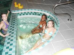 rajce.idnes pool|pool time :-) – MEXICO1967 – album na Rajčeti