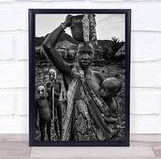 nude children|Leg Avenue Lingerie UA-73011NULG Bodysuit Child Nude Lg - Walmart.com