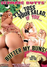 Seymore butts behind the sphinc door streaming video on demand adult empire jpg x Seymour butts